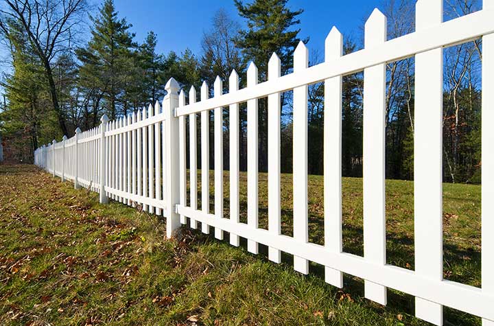 best lancaster pa painter deck stain fence painting paint fence